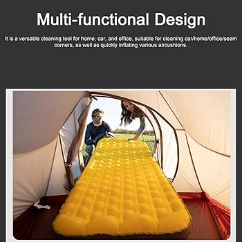 超強力なターボファンハンドヘルド強力な 130,000 rpm 超高速ブラシ ハンドヘルドターボファン 130000RPM超強力ターボファン